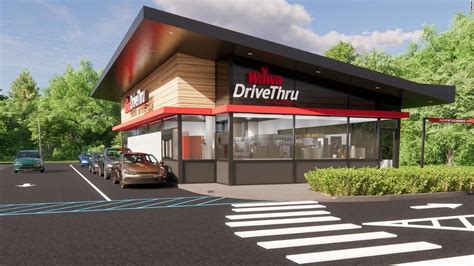 Drive thru convenience stores near me - Add these items to your Rx drive-thru order today! Pain relief. Adult acetaminophen, adult ibuprofen, children's acetaminophen, children's ibuprofen, infant acetaminophen and infant ibuprofen. Skin care. Cortisone Cream Anti-Itch, Aquaphor® skin protectant, CeraVe® body lotion, CeraVe facial lotion and Neutrogena® sunscreen SPF 30.
